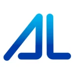 Air Lease Logo