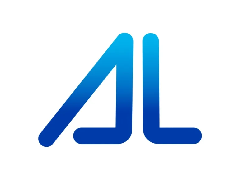 Air Lease Logo