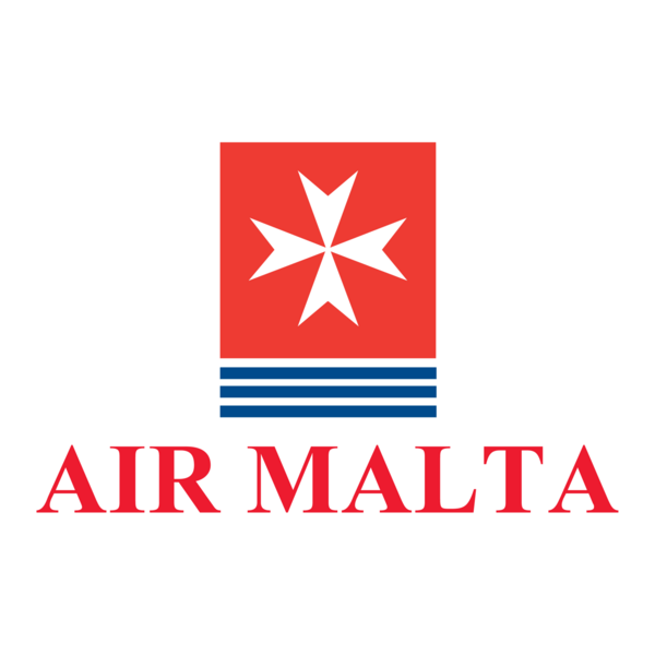 Air Malta logo