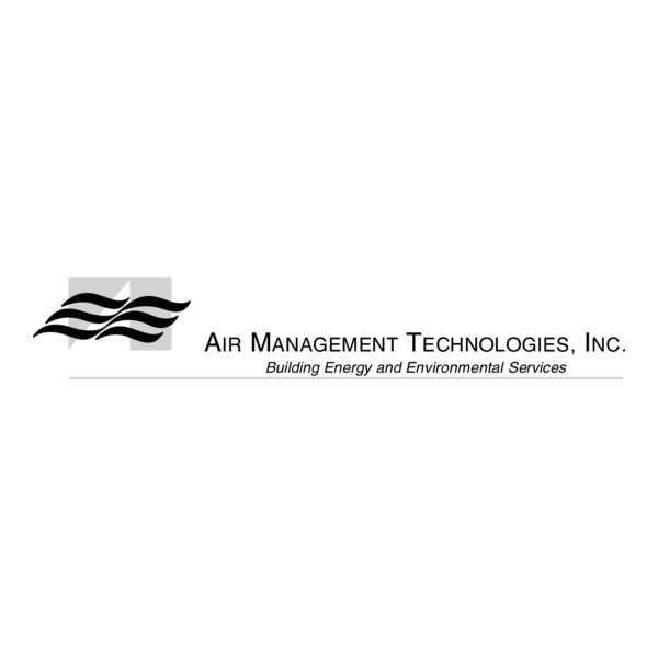 Air Management Technologies logo