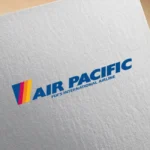 Air Pacific Logo