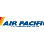 Air Pacific Logo