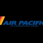 Air Pacific Logo