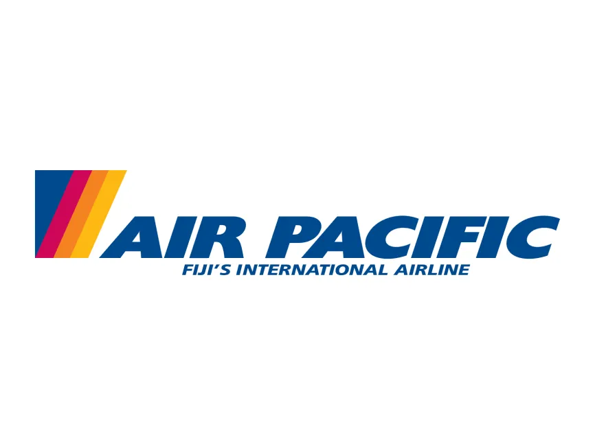 Air Pacific Logo