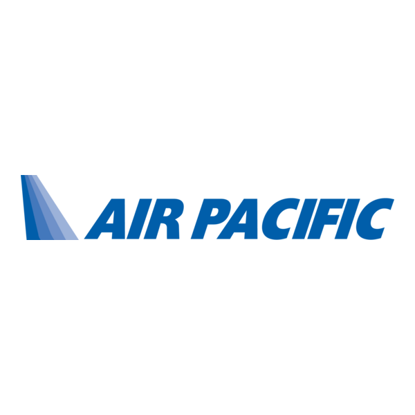 Air Pacific logo