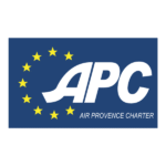 Air Provence Charter logo
