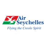 Air Seychelles logo