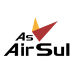Air Sul logo