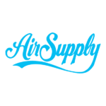 Air Supply logo