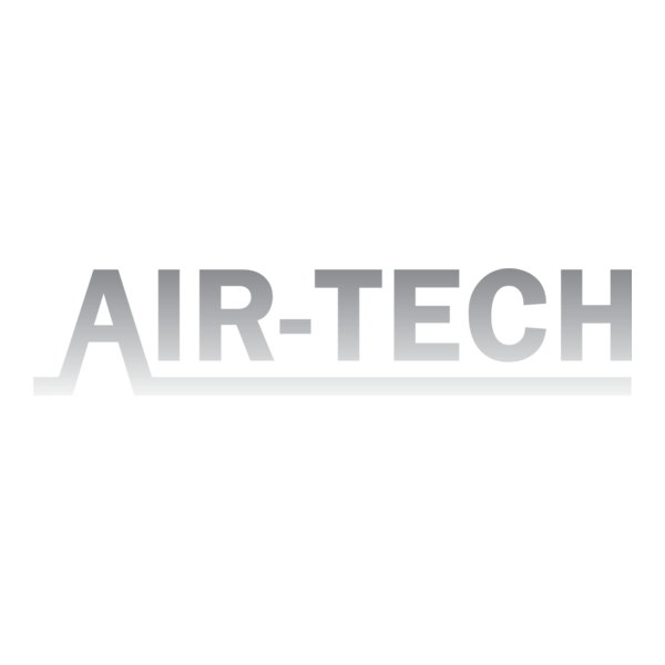 Air-Tech logo