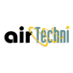 Air Techni logo