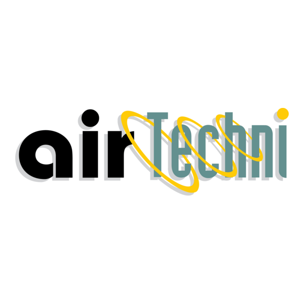 Air Techni logo