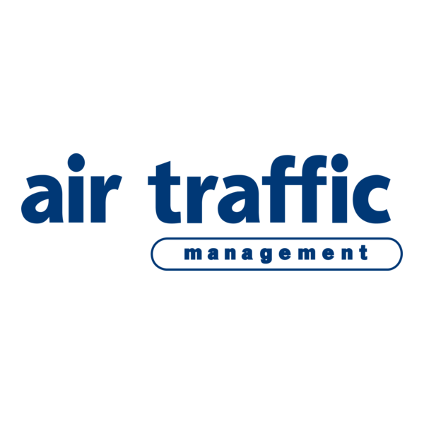 Air Traffic Management logo