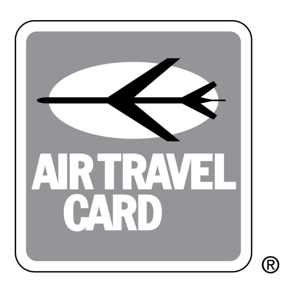 Air Travel Card logo