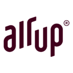 air up logo