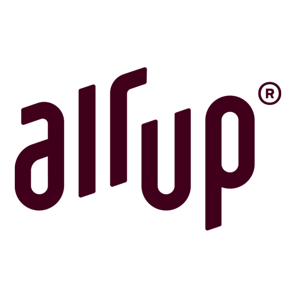 air up logo