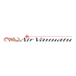 Air Vanuatu logo