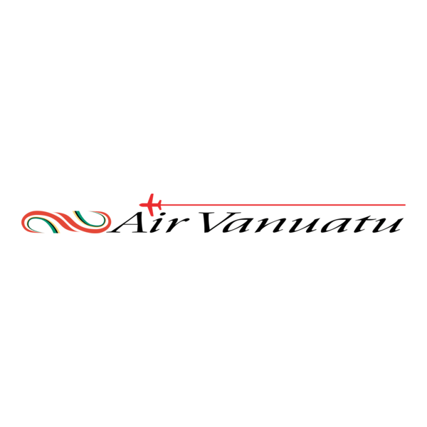 Air Vanuatu logo