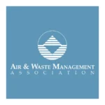 Air &Waste Management Association Logo