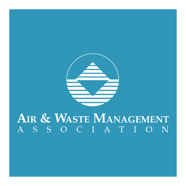 Air &Waste Management Association logo