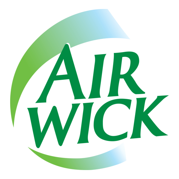 Air Wick logo