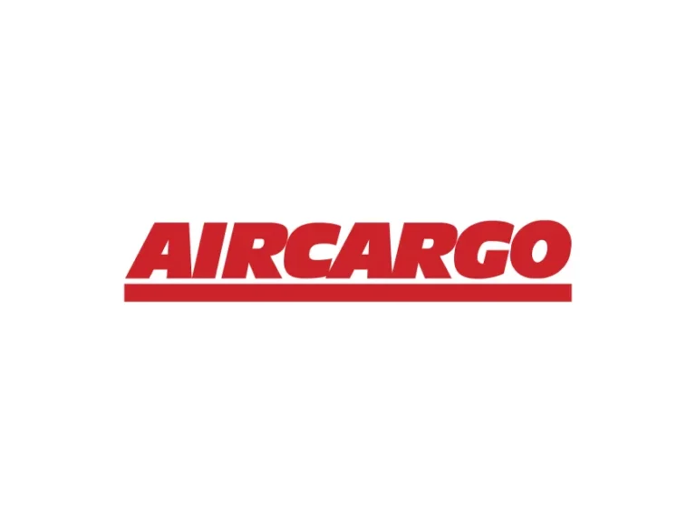 Aircargo Logo