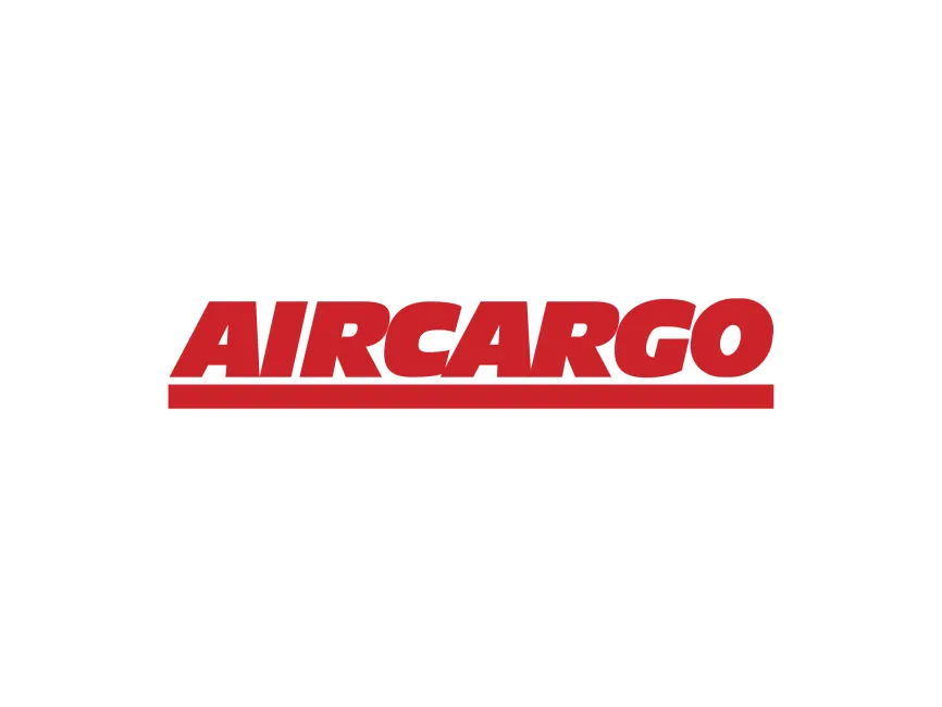 Aircargo Logo