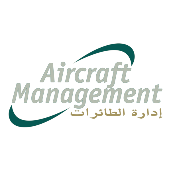 Aircraft Managements logo