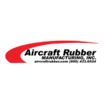 Aircraft Rubber Manufacturing logo