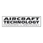 Aircraft Technology logo