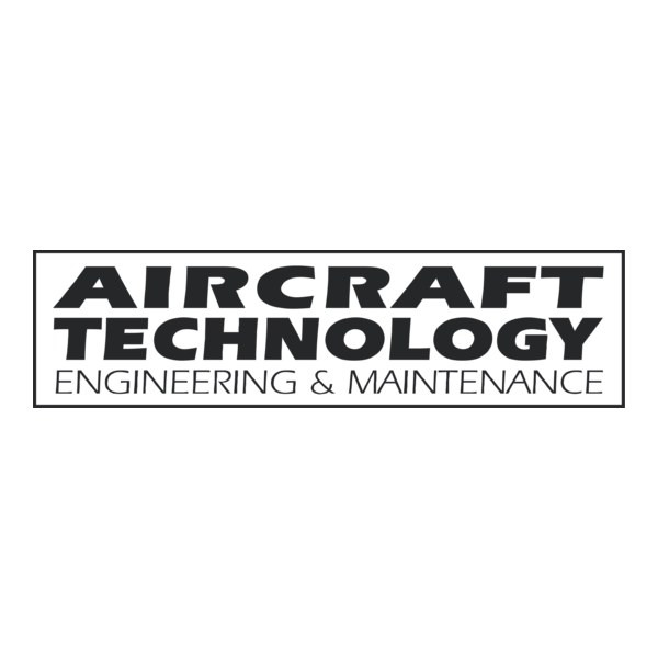 Aircraft Technology logo