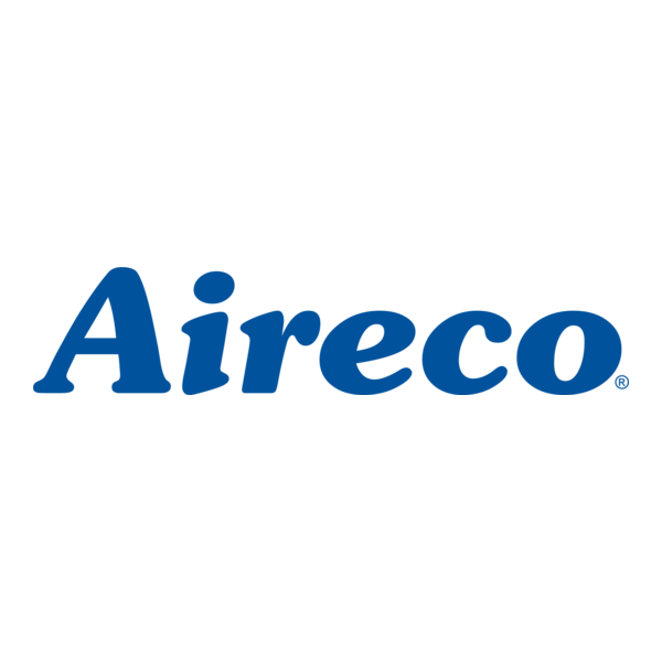 Aireco Supply Inc. logo