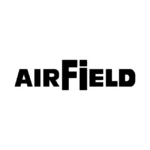 AirFIeld Logo