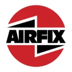 Airfix Logo