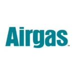 Airgas Logo
