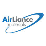 AirLiance Materials logo