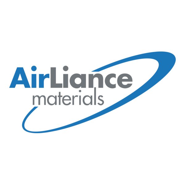 AirLiance Materials logo