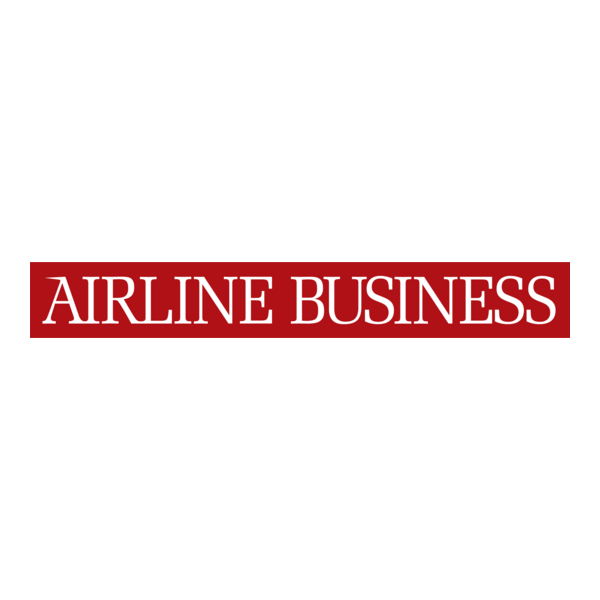 Airline Business logo