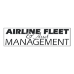 Airline Fleet & Asset Management logo
