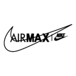 AIRMAX-NIKE