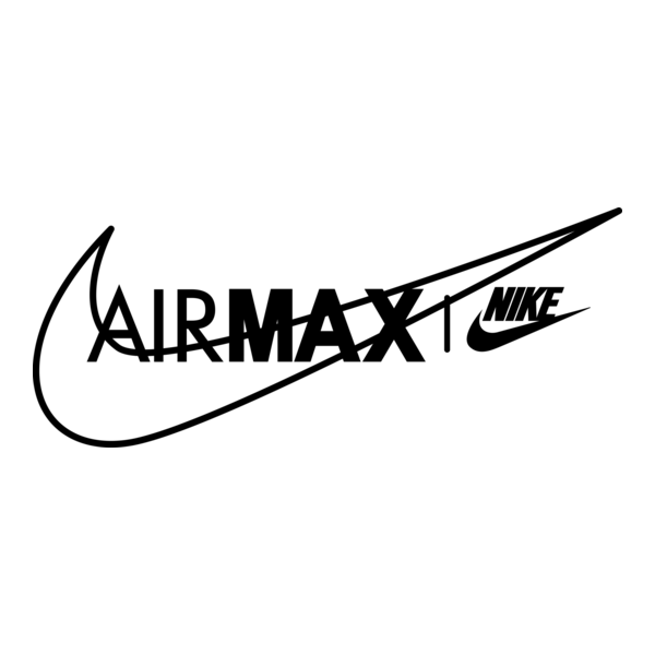 AIRMAX-NIKE
