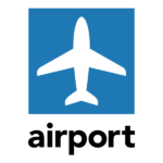 Airport