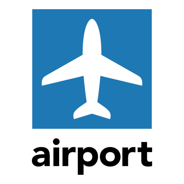 Airport