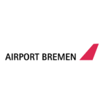 Airport Bremen logo
