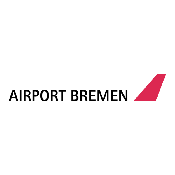 Airport Bremen logo