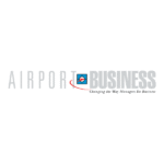 Airport Business logo