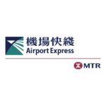Airport Express logo