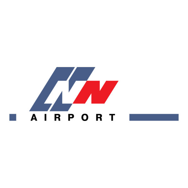 Airport-NN logo