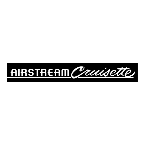 Airstream Trailers Inc. logo