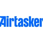 Airtasker Logo